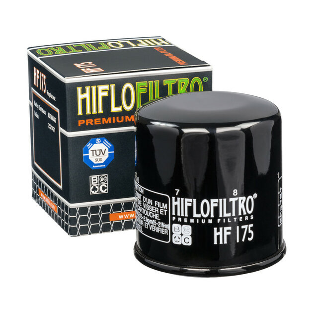 HF175 Oil Filter 2017_03_14-scr-43784_ESHOP_0